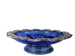 Refreshment Pan Tray
